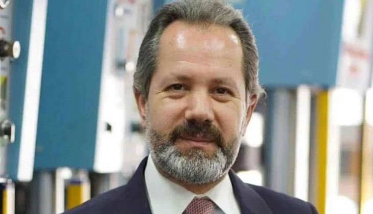 Altın dehası İslam Memiş herkesi uyardı! İşte altının 1500 TL ye çıkacağı tarih