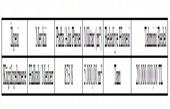 Küçükçekmece de 20 milyon TL ye satılık arsa!