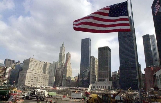 TOBB nin ABD’de kurduğu ticaret merkezi yarın açılıyor!