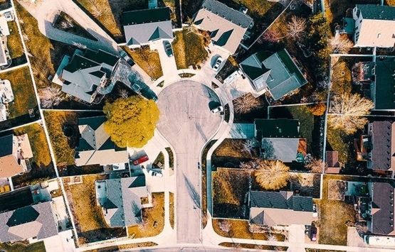 Türklerin ABD deki konut yatırımları hızlandı!