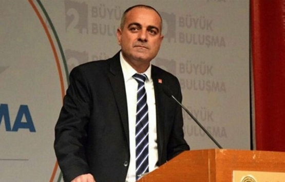 Bursa Gemlik te 2.Etap konutları hak sahiplerine teslim ediliyor!