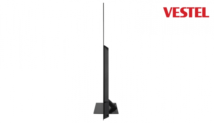 Vestel 65OG9930 65 inç 164 ekran 4K smart OLED Google TV peşin fiyatına 4 taksit fırsatıyla satışa çıktı!