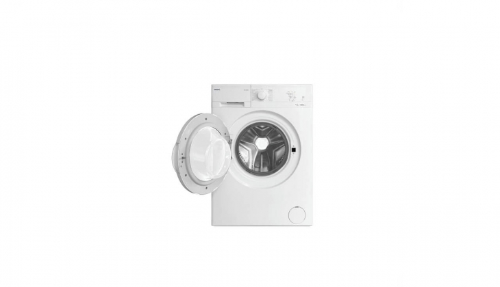 Regal CM 58000 Çamaşır Makinesi en makul ücrete nerede satılıyor? Fiyatları ne kadar? 07 Şubat 2023 fiyat listesi