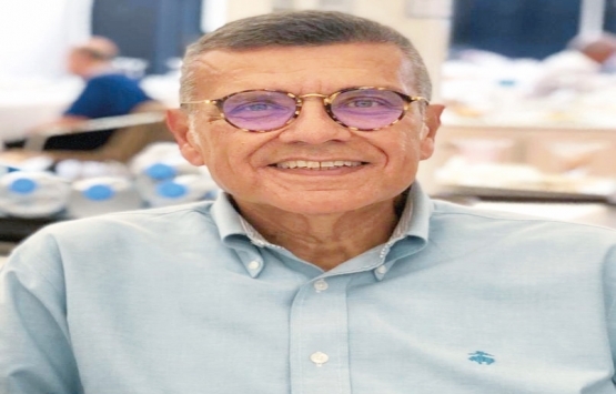 Merkez Bankası “faizi düşür” talebine kulak tıkıyor!