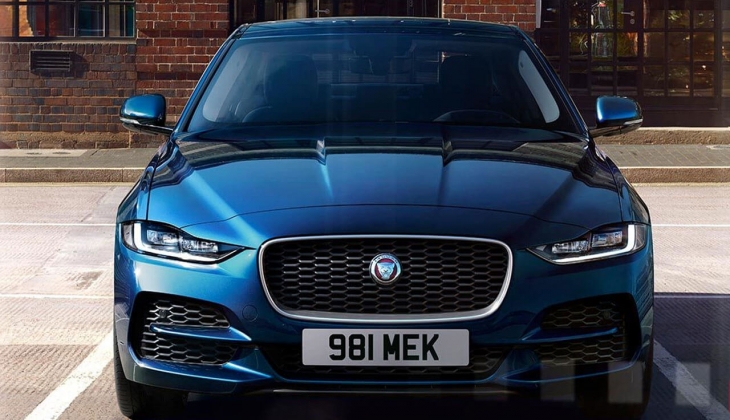 Jaguar XE Temmuz fiyatları kaç lira oldu? En ucuz Jaguar XE ne kadar? İşte 30 Temmuz 2022 fiyat listesi...