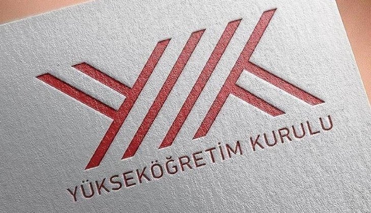 YÖK ten yeni karar! İkinci öğretim programları kapatıldı mı?