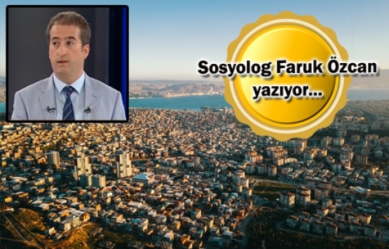 31 Mart seçimlerinin belediyecilikte değiştirdikleri!