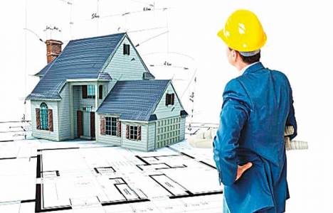 Belediye başkan adaylarının çoğunun asıl mesleği mühendislik!