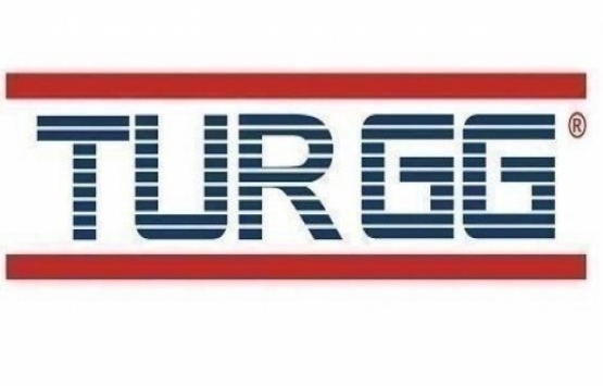 Türker Proje'nin Kartal arazisinin imar planları komisyona gönderildi!