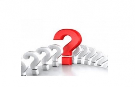 konut kredisi kefil durumu