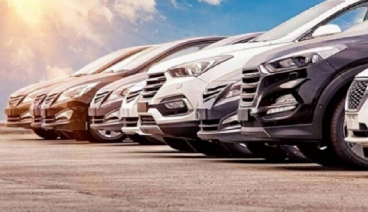 Elektrikli otomobil satışları düşüyor