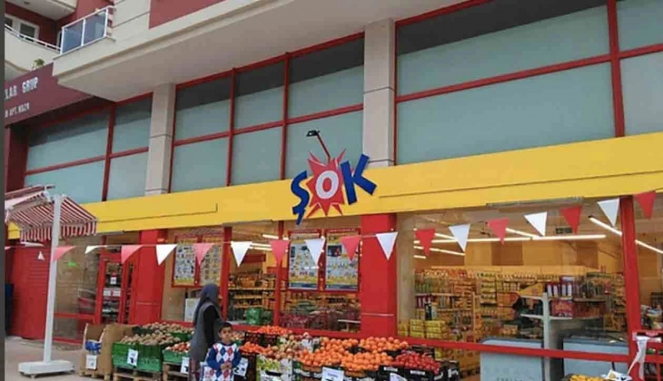 Şok 'bayram heyecanını' yaşatmaya başladı! Şeker ve çikolataya dev gibi indirim