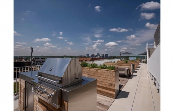 Kamala Harris’in evine iş insanı Muhsin Bayrak tan rekor teklif! 