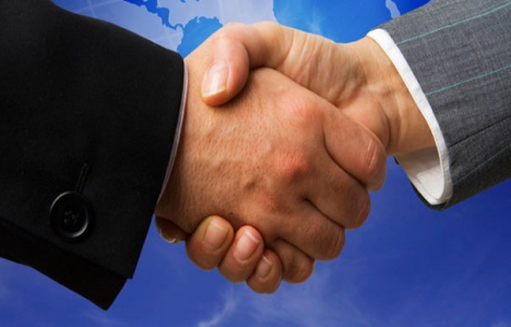 Özkar İnşaat Turizm Limited Şirketi Ümraniye İstanbul Şubesi kuruldu!