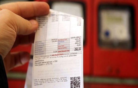 Son dakika açıklaması! Elektrik faturalarında yeni dönem başlıyor!