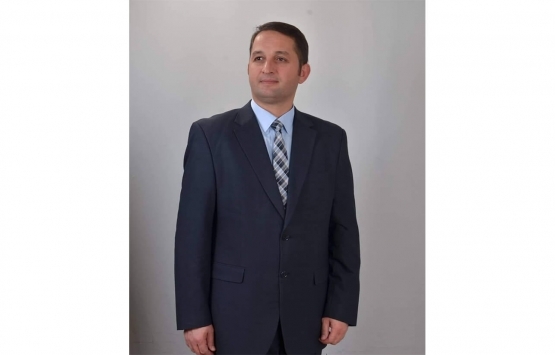 Uluslararası kurumsal emlak firmaları Milas a geliyor!