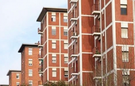 kamu konutları kira bedeli 2015