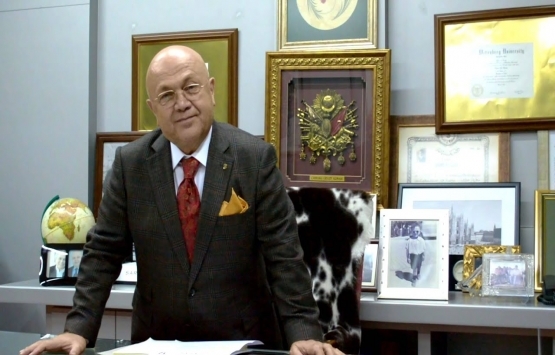 İlk mağaza unutulur mu?