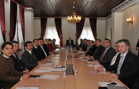 Hakan Yusuf Güner kim