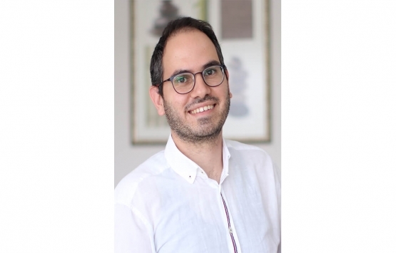 Kocaeli de son satılık konut fiyatları yüzde 23.12 arttı!