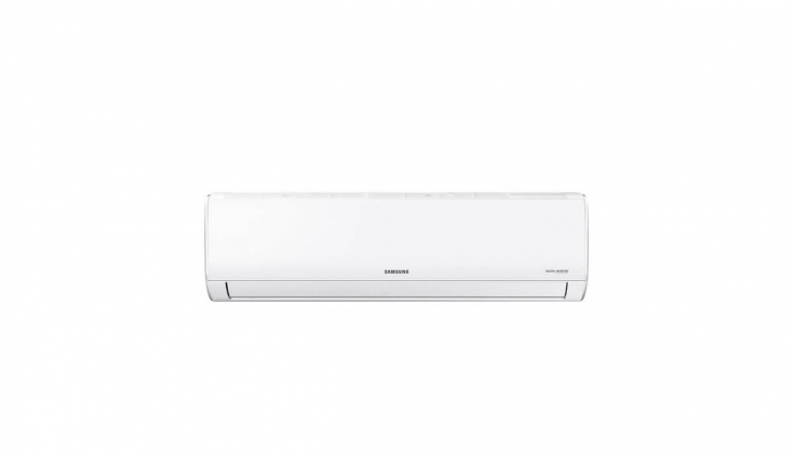 Samsung AR35 Klima en uygun fiyata nerede satılıyor? Fiyatları ne kadar? 01 Şubat 2023 fiyat listesi