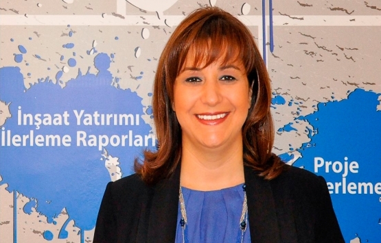 Perakendeci caddelere dönüyor, ofislerde ortak kullanım artıyor!