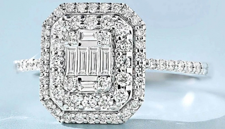 Blue Diamond ta kasım fırsatları başladı! Yüzde 50 indirimde son üç gün!