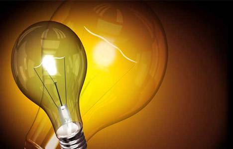 CLK Akdeniz Elektrik 150 bin borçlu abonenin gecikme faizini silecek!