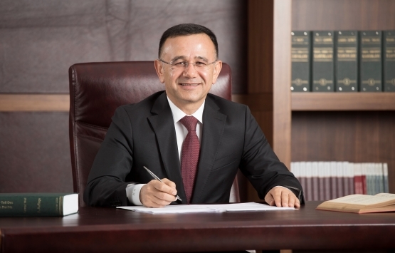 AVM leri 2019 da kaç kişi ziyaret etti?