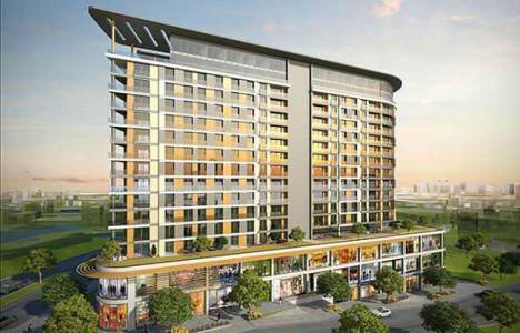  Pashadora Bayrampaşa fiyatları!