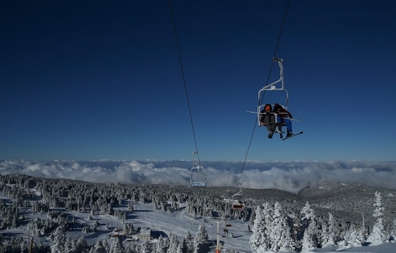 Bursa Yıldırım da kentsel dönüşüm hız kesmiyor: Yıkımlar başladı!