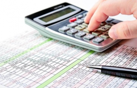 Yeni KDV yasasından neler bekleniyor? 