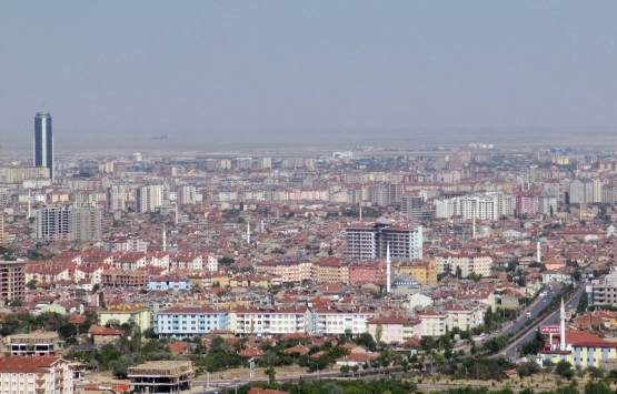 Faizsiz sistemde otomobil alımı konut için basamak oldu!