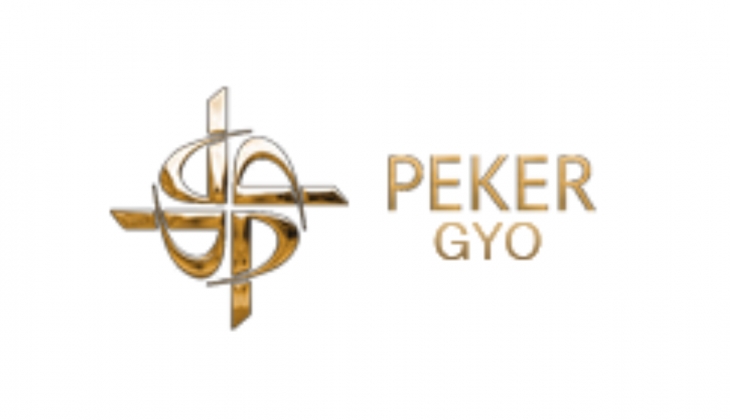 Soner Kayserilioğlu hangi alanlarda çalıştı? Hangi okuldan mezun oldu? Soner Kayserilioğlu’nun hayatı...