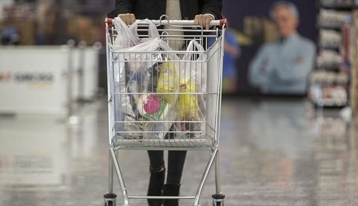Zam zam üstüne! Fiyatlar yarından itibaren değişiyor! Vatandaşlar almak için kuyruk oluşurdu! 