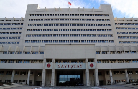 İhaleye çıkarılan kamu arazilerinin imar planı mı değişiyor?