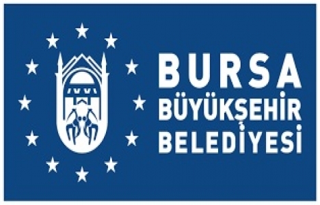 Bursa Büyükşehir Belediyesi Bakım Onarım Yapım İhalesi sonuçlandı!