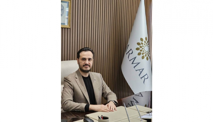 Büyükşehirlerde konut fiyatlarındaki artışın gerçek nedeni belli oldu! Ne müteahhitler ne de proje geliştirenler...