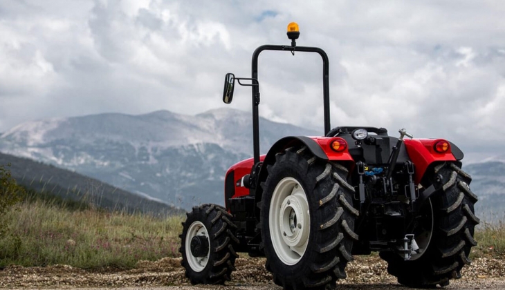 Toprağınızın bereketi Başak Traktör fiyatlarını yayımladı! En ucuz tarla traktörü ne kadar? 13 Eylül 2022 fiyat listesi