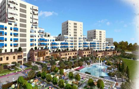 Halkalı Ege Yakası adres!