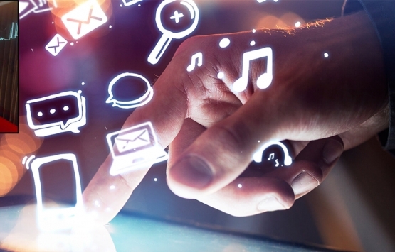 Metaverse evreninden arsa almak mantık mı?