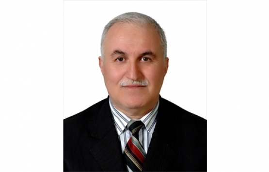 Giresun'da arazi tartışması: 1 ölü!