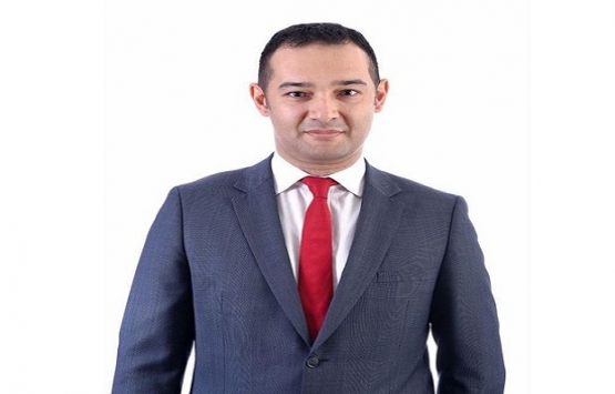 Gebze-Sabiha Gökçen-3. Köprü Tren Hattı arazi fiyatlarını uçurdu!