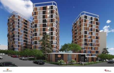 Ortadoğu Grup ramazana özel kampanyalarına başladı!