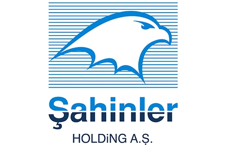 Korozo ASB'de 83 dönüm alan üzerinde fabrika kuracak!