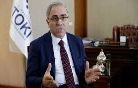 TOKİ Silivri kura çekilişi yarın yapılacak!