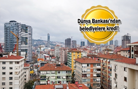 Depreme dayanıksız tüm binalar yıkılıyor!