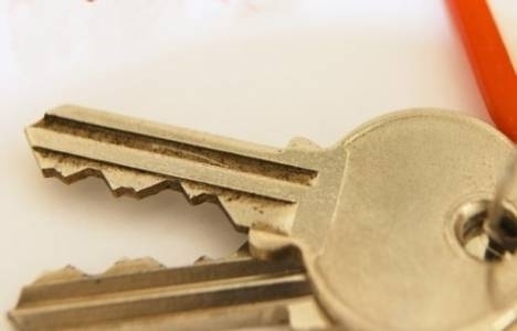 Enflasyona göre kira artışı hesaplama formülü!