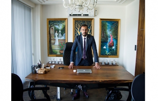 Gayrimenkul danışmanlığında staj zorunlu oldu!