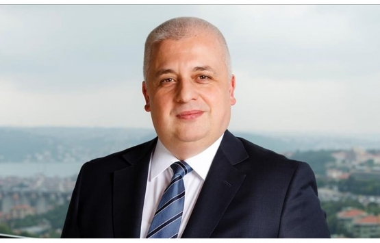 Fiyatlar enflasyonun 15 puan üzerinde arttı!